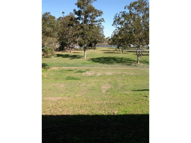 20 Perry Street, Bundaberg North QLD 4670