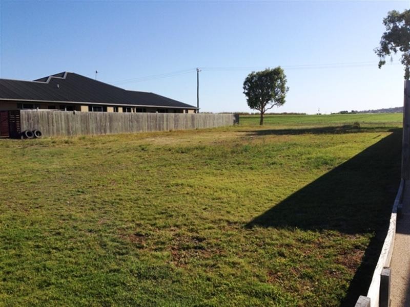 32 Masthead Drive, Bargara QLD 4670