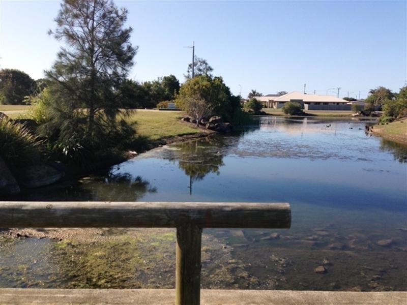 32 Masthead Drive, Bargara QLD 4670