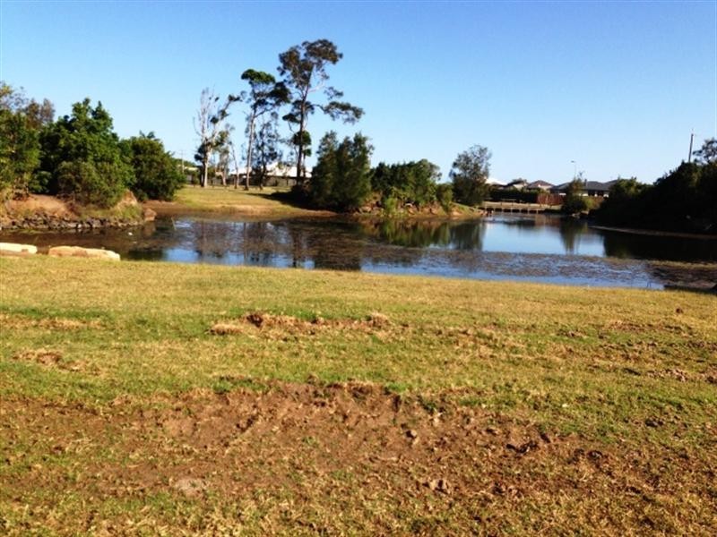 32 Masthead Drive, Bargara QLD 4670