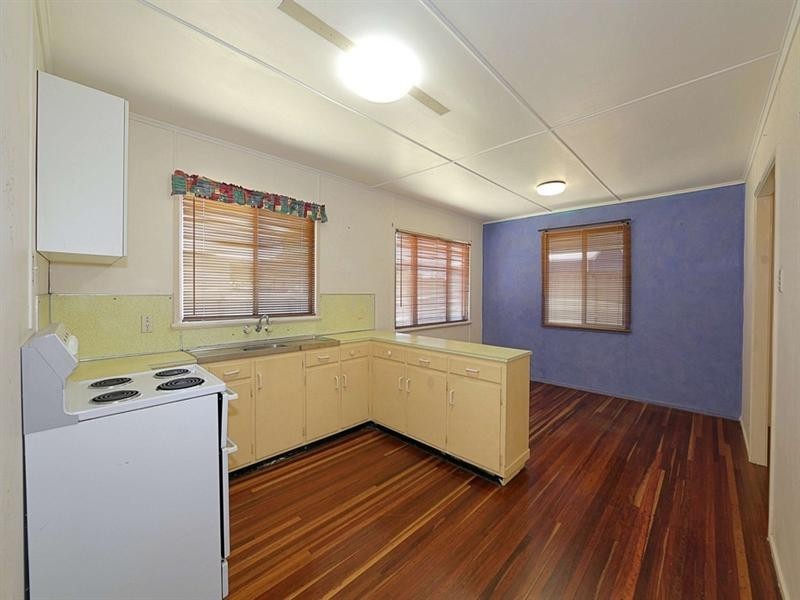 5 Watkin Street, Svensson Heights QLD 4670