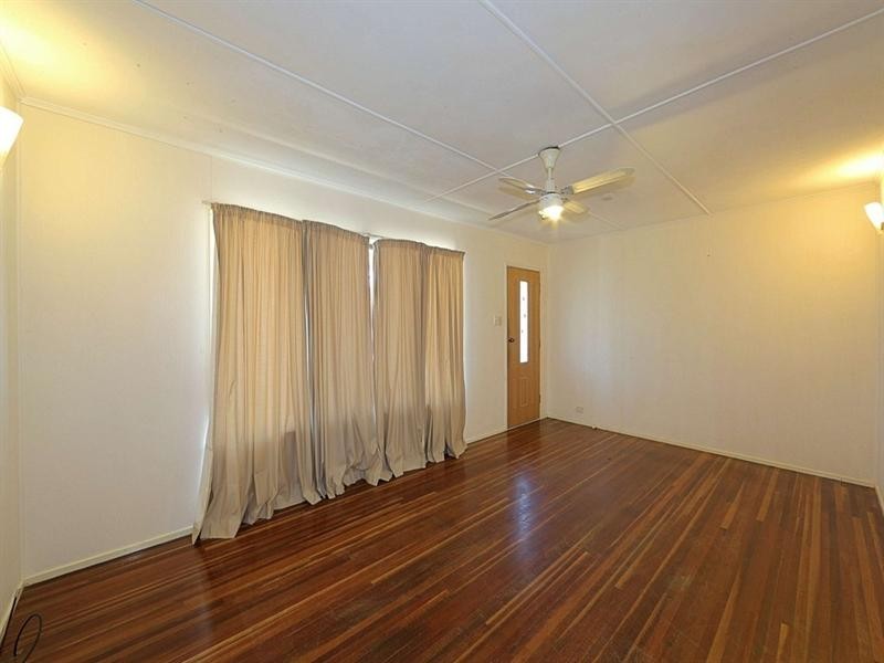 5 Watkin Street, Svensson Heights QLD 4670