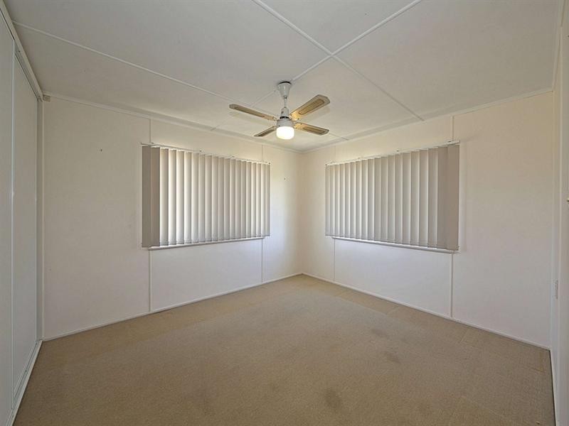 5 Watkin Street, Svensson Heights QLD 4670