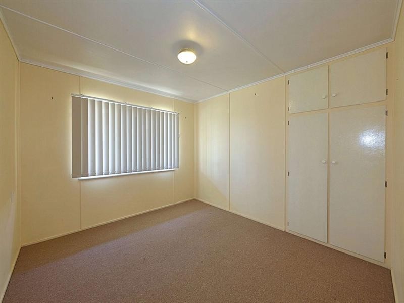 5 Watkin Street, Svensson Heights QLD 4670