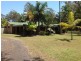 33 Isaac Moore Drive, Moore Park Beach QLD 4670