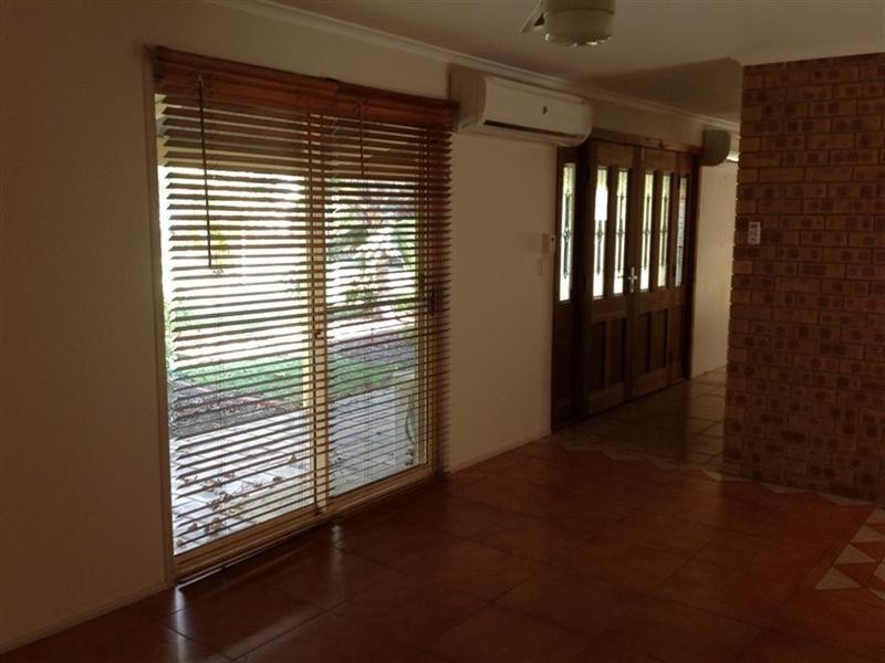 33 Isaac Moore Drive, Moore Park Beach QLD 4670