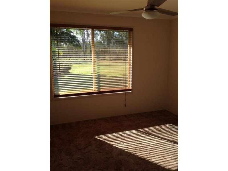 33 Isaac Moore Drive, Moore Park Beach QLD 4670