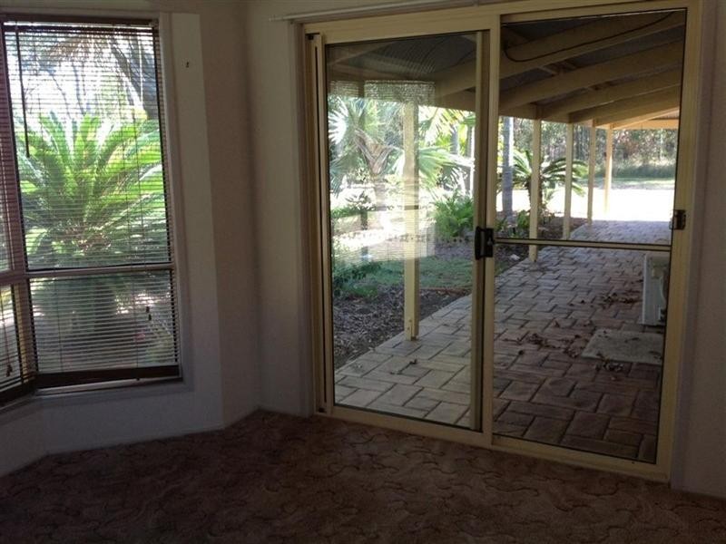 33 Isaac Moore Drive, Moore Park Beach QLD 4670