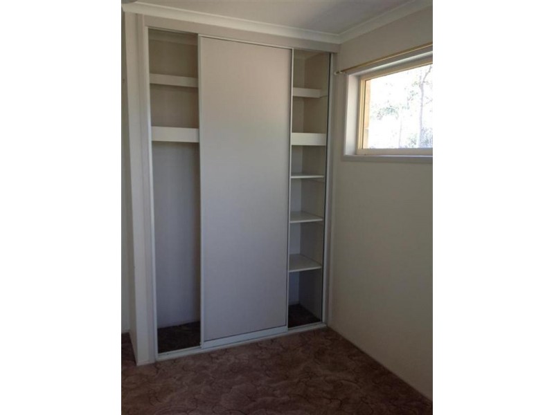 33 Isaac Moore Drive, Moore Park Beach QLD 4670