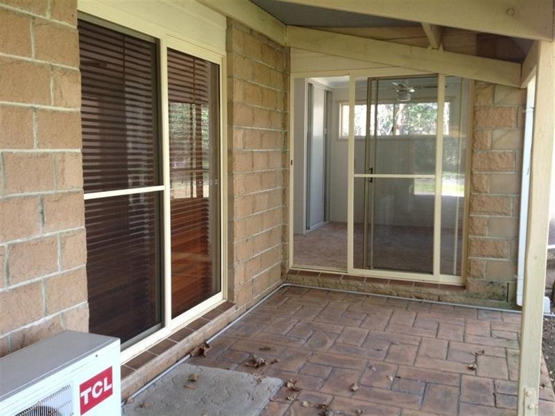 33 Isaac Moore Drive, Moore Park Beach QLD 4670