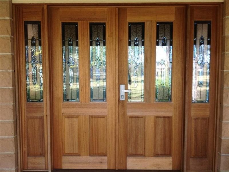 33 Isaac Moore Drive, Moore Park Beach QLD 4670