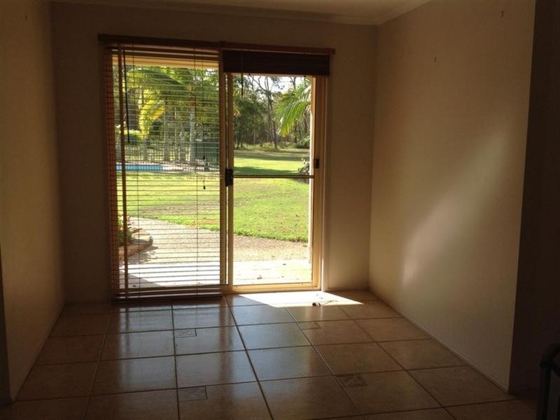 33 Isaac Moore Drive, Moore Park Beach QLD 4670