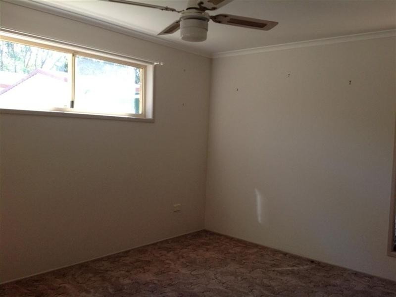 33 Isaac Moore Drive, Moore Park Beach QLD 4670