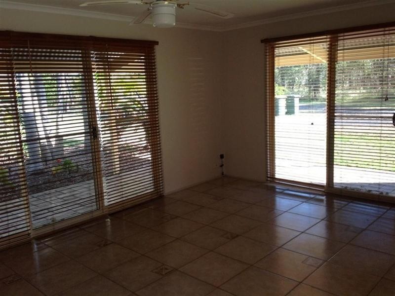 33 Isaac Moore Drive, Moore Park Beach QLD 4670