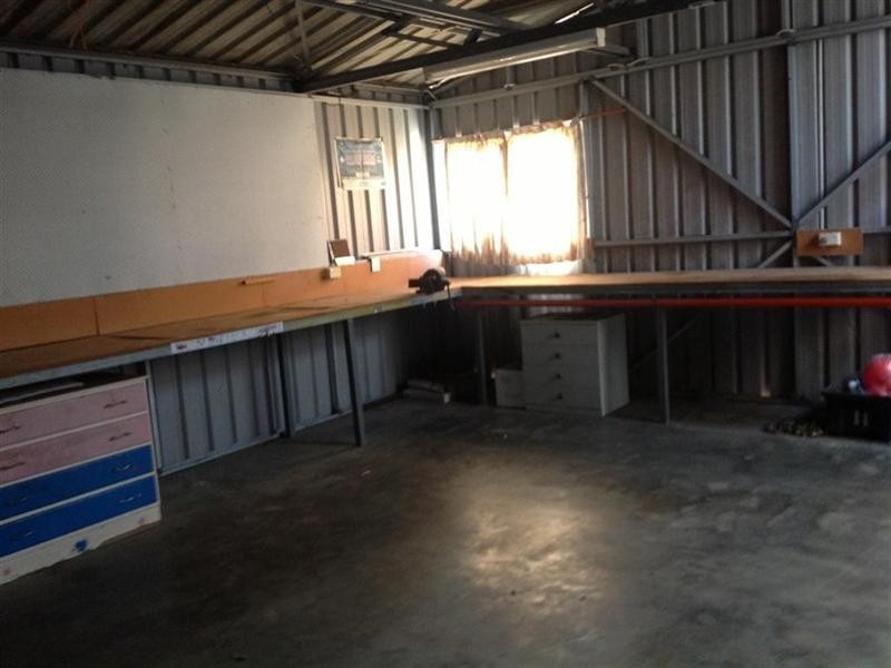 33 Isaac Moore Drive, Moore Park Beach QLD 4670