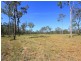 Lot 8 Crosswells Road, Sharon QLD 4670