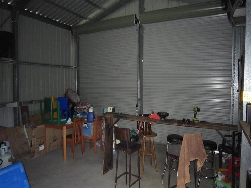 8 Twyford Street, Avoca QLD 4670