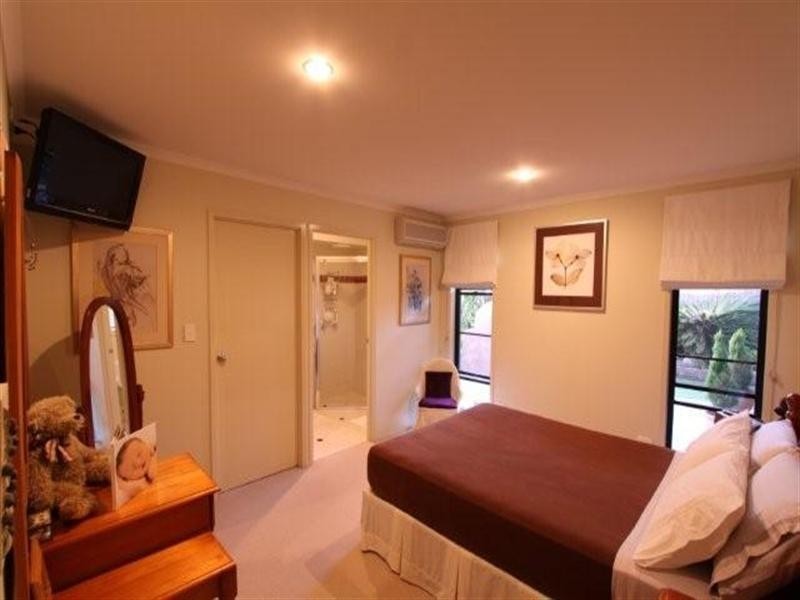 32 Forbes Court, Avoca QLD 4670