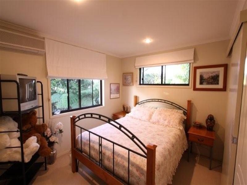 32 Forbes Court, Avoca QLD 4670