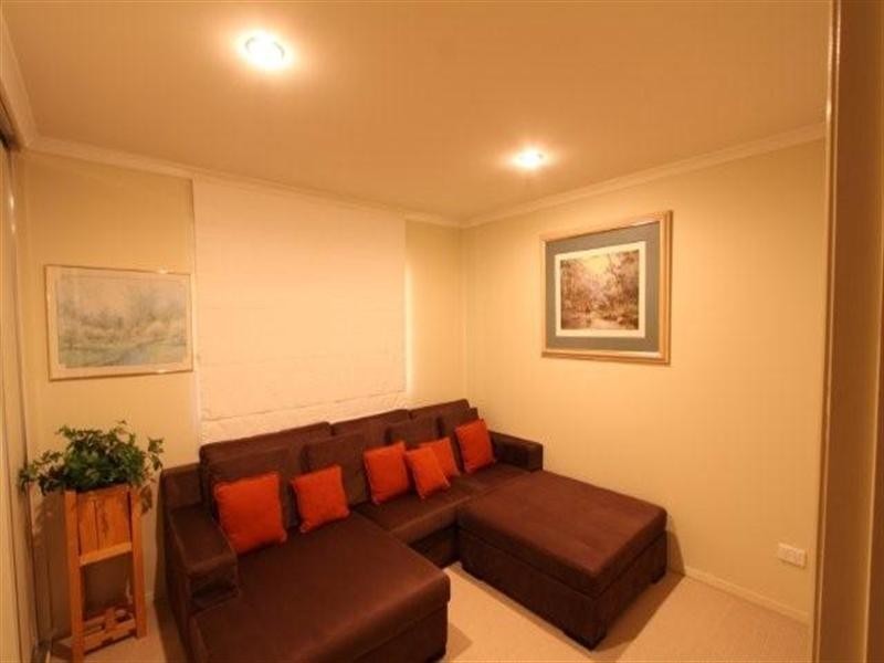 32 Forbes Court, Avoca QLD 4670