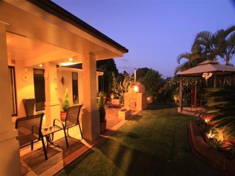 32 Forbes Court, Avoca QLD 4670