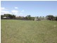 4 BALENGERA Court, Innes Park QLD 4670