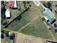 4 BALENGERA Court, Innes Park QLD 4670