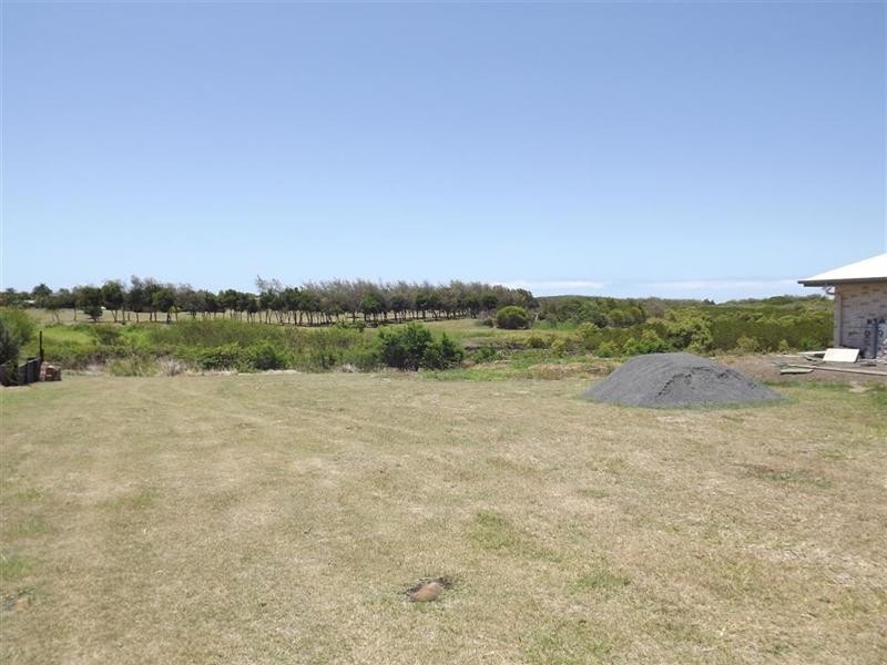 21 Magnolia Court, Innes Park QLD 4670