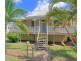 51 George Street, Bundaberg South QLD 4670