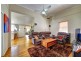 51 George Street, Bundaberg South QLD 4670