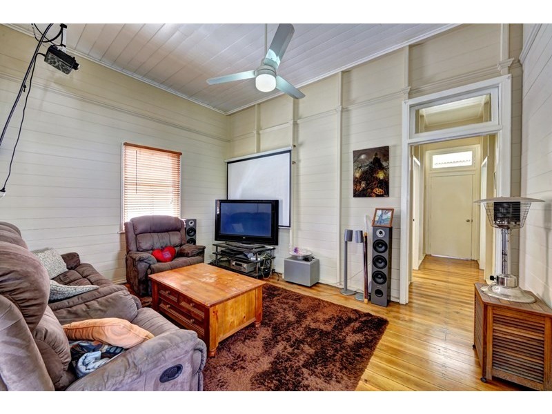 51 George Street, Bundaberg South QLD 4670