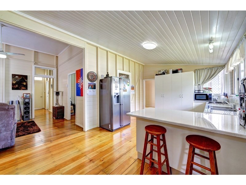 51 George Street, Bundaberg South QLD 4670