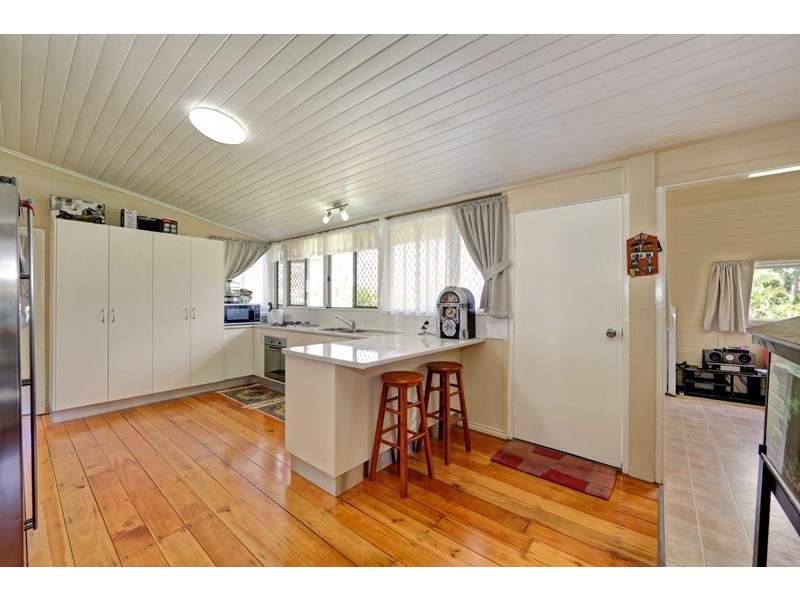51 George Street, Bundaberg South QLD 4670