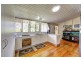 51 George Street, Bundaberg South QLD 4670