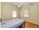 51 George Street, Bundaberg South QLD 4670