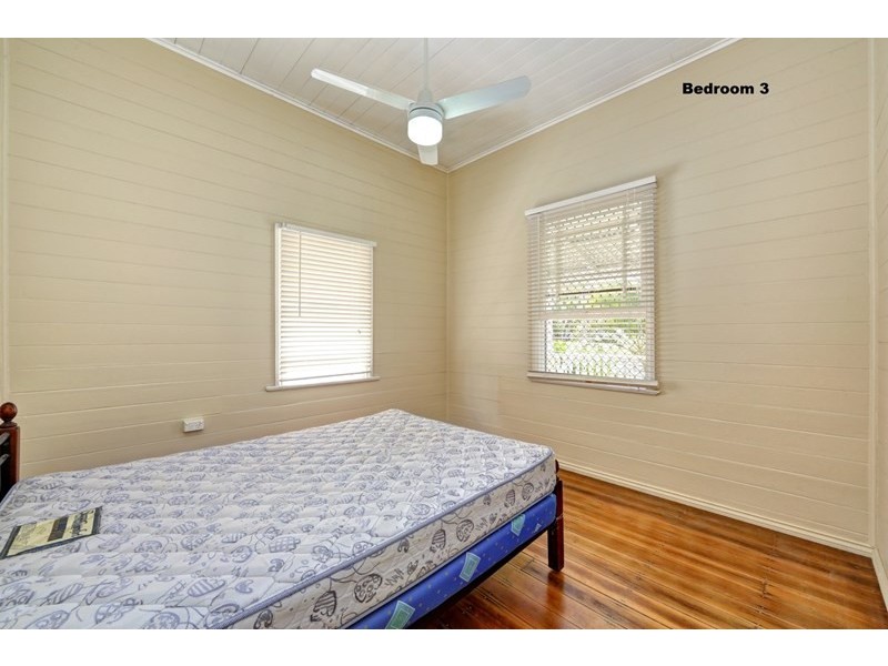51 George Street, Bundaberg South QLD 4670