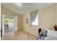 51 George Street, Bundaberg South QLD 4670