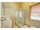 51 George Street, Bundaberg South QLD 4670