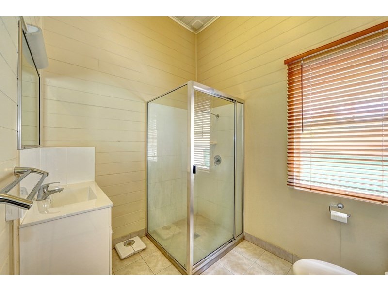 51 George Street, Bundaberg South QLD 4670
