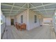 51 George Street, Bundaberg South QLD 4670