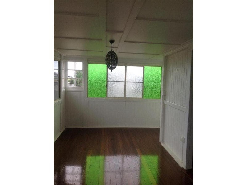 21 Agnes Street, Bundaberg North QLD 4670