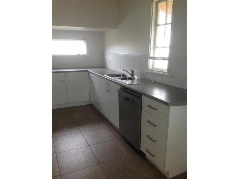 21 Agnes Street, Bundaberg North QLD 4670