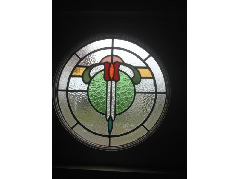 21 Agnes Street, Bundaberg North QLD 4670