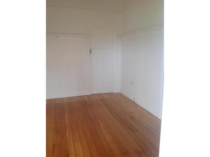 21 Agnes Street, Bundaberg North QLD 4670