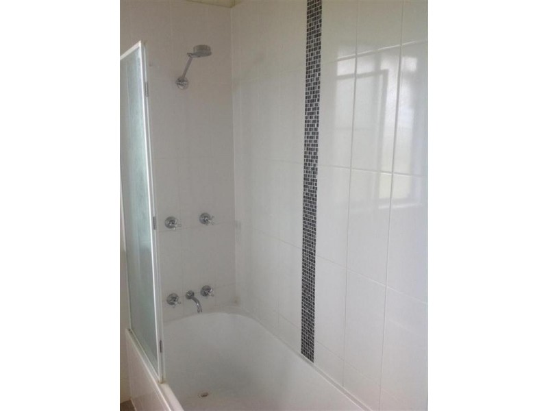 21 Agnes Street, Bundaberg North QLD 4670