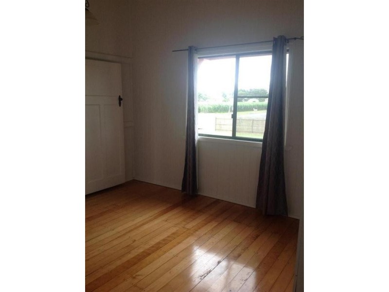 21 Agnes Street, Bundaberg North QLD 4670