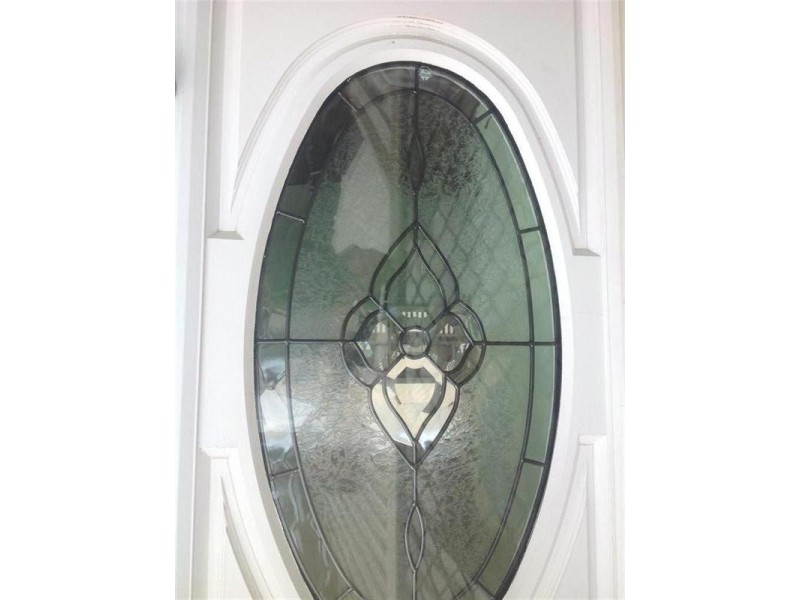 21 Agnes Street, Bundaberg North QLD 4670