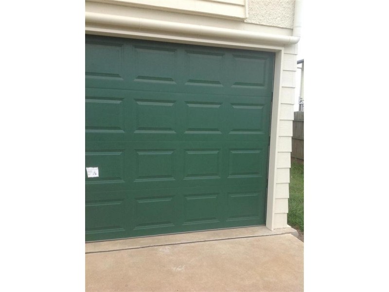 21 Agnes Street, Bundaberg North QLD 4670