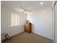 19 Searle Street, Thabeban QLD 4670