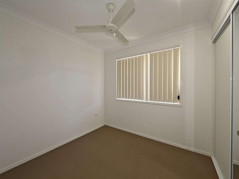 19 Searle Street, Thabeban QLD 4670